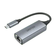 unitek-type-c-to-gig-eth-5gbps-adapter - 2000px-v0001.webp